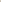DESENLİ DÜĞMESİZ CROP CEKET - jusdepommes