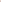 ECRU EPALLET DETAIL WOMEN&