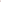ECRU EPALLET DETAIL WOMEN&