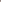 ECRU POLO COLLAR BLOUSE PANTS WOMEN&