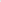 ECRU POLO COLLAR BLOUSE PANTS WOMEN&