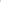 MINT WOVEN FABRIC FLARED LONG SKIRT