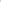 MINT WOVEN FABRIC FLARED LONG SKIRT