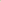 EKRU DESENLİ TRİKO BALON KOLLU CROP BLUZ - jusdepommes