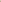 EKRU DESENLİ TRİKO BALON KOLLU CROP BLUZ - jusdepommes