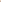 EKRU DESENLİ TRİKO BALON KOLLU CROP BLUZ - jusdepommes