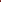 MAVİ M YAKA STRAPLEZ CROP - jusdepommes