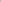 ETHNIC PATTERNED WOMEN&