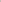 ETHNIC PATTERNED WOMEN&