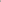 LİLA PAYETLİ V YAKA KOLSUZ CROP BLUZ - jusdepommes