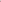 WHITE RED STRIPED FABRIC BLEND LONG SLEEVE WOMEN&