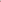 WHITE RED STRIPED FABRIC BLEND LONG SLEEVE WOMEN&