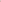 SALMON BUTTONED V-NECK THREE QUARTER SLEEVE LONG DRESS