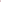 PEMBE KARE YAKA KALIN ASKILI UZUN ELBİSE