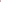 PEMBE KARE YAKA KALIN ASKILI UZUN ELBİSE