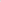 PEMBE KARE YAKA KALIN ASKILI UZUN ELBİSE
