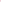 PEMBE KRUVAZE YAKA BEL DEKOLTELİ MİNİ ELBİSE - jusdepommes