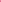 PEMBE KRUVAZE YAKA BEL DEKOLTELİ MİNİ ELBİSE - jusdepommes