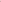PEMBE ASİMETRİK KESİM KOLSUZ MAXİ ELBİSE - jusdepommes