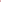 PEMBE ASİMETRİK KESİM KOLSUZ MAXİ ELBİSE - jusdepommes