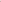 PEMBE ASİMETRİK KESİM KOLSUZ MAXİ ELBİSE - jusdepommes