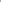 PEMBE ASİMETRİK KESİM KOLSUZ MAXİ ELBİSE - jusdepommes