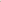 PEMBE FİSTOLU RAHAT KESİM KOLSUZ MAXİ ELBİSE - jusdepommes