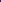 PURPLE SATIN COLLAR AND CUFF SEQUINED WOMEN&