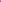 PURPLE SATIN COLLAR AND CUFF SEQUINED WOMEN&