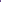 PURPLE SATIN COLLAR AND CUFF SEQUINED WOMEN&