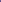 PURPLE SATIN COLLAR AND CUFF SEQUINED WOMEN&