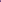PURPLE SATIN COLLAR AND CUFF SEQUINED WOMEN&