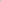 ÇİÇEK DESENLİ BELİ KEMERLİ ELBİSE - jusdepommes