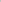 ÇİÇEK DESENLİ BELİ KEMERLİ ELBİSE - jusdepommes