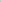 ÇİÇEK DESENLİ BELİ KEMERLİ ELBİSE - jusdepommes