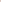 COPPER TIED COLLAR  PLEATED KNITWEAR DRESS