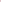 KADIN PEMBE TRİKO ELBİSE