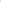 KADIN PEMBE TRİKO ELBİSE