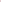 KADIN PEMBE TRİKO ELBİSE