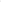 EKRU BİSİKLET YAKA ÇİÇEK APLİKELİ KISA KOLLU BLUZ