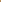 GOLD DİK YAKA BALON KOLLU UZUN ELBİSE