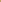 GOLD DİK YAKA BALON KOLLU UZUN ELBİSE