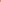 GOLD DİK YAKA BALON KOLLU UZUN ELBİSE