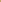 GOLD DİK YAKA BALON KOLLU UZUN ELBİSE