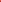 56002-jp-dress-coral-7250 - jusdepommes