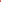 56002-jp-dress-coral-7251 - jusdepommes