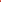 56002-jp-dress-coral-7252 - jusdepommes