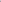 56027-jp-dress-siyah-7199 - jusdepommes