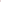 KADIN PEMBE TRİKO ELBİSE