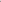 66001-jp-trench-coat-bej-7135 - jusdepommes